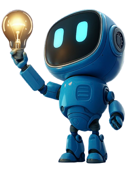 Piper - AI Alignment Assistant