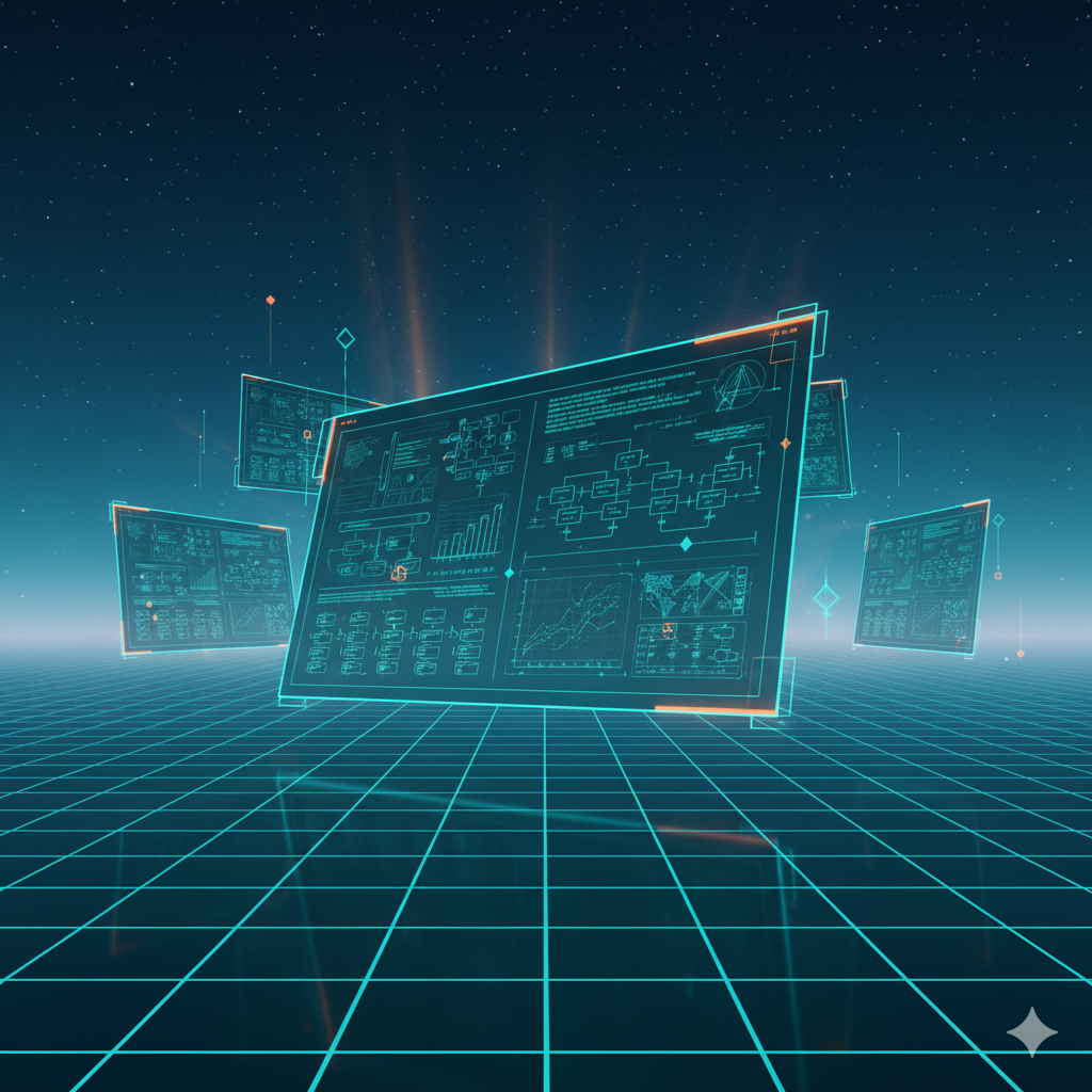 AI Strategy Consulting